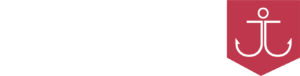 Johnson Solutions logo