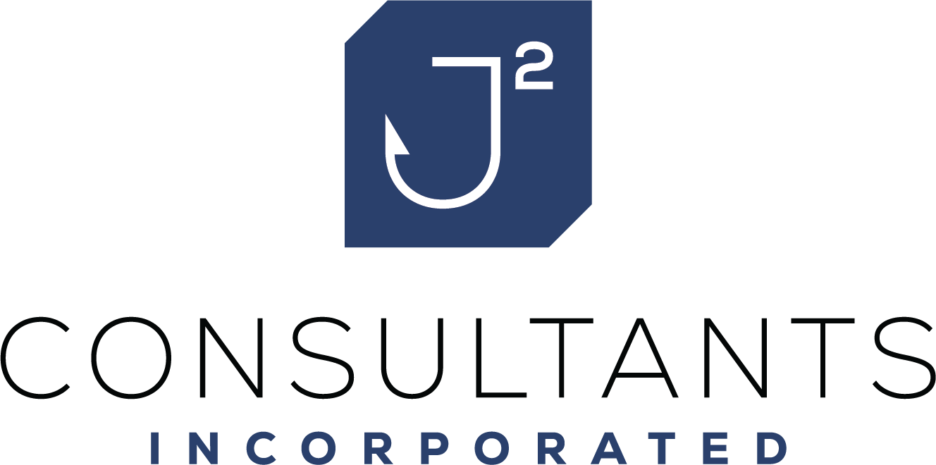 Johnson Solutions logo