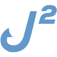 j2-cost-reduction