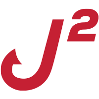 j2-sales